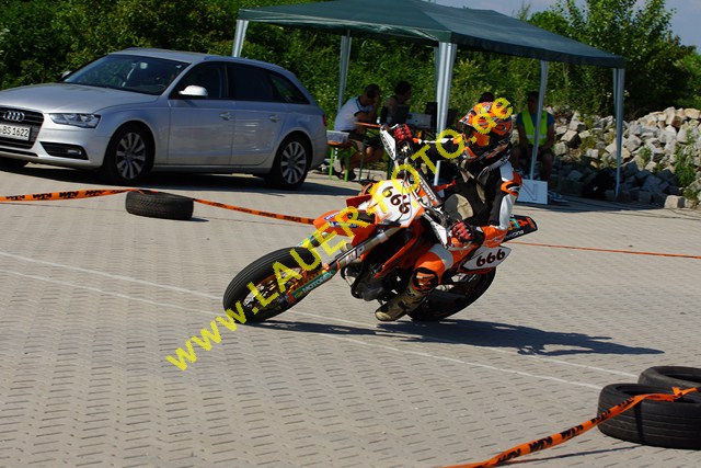 17.6.12 GCup Pocking 1397 (Kopie)