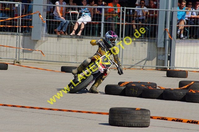 17.6.12 GCup Pocking 1401 (Kopie)