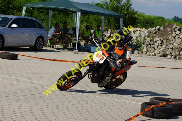 17.6.12 GCup Pocking 1404 (Kopie)