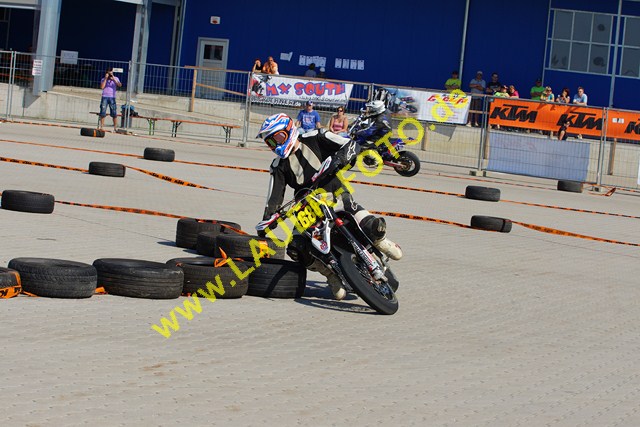 17.6.12 GCup Pocking 1405 (Kopie)