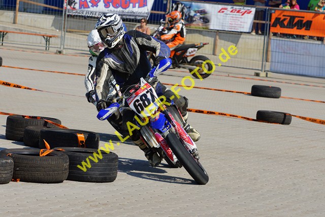 17.6.12 GCup Pocking 1406 (Kopie)