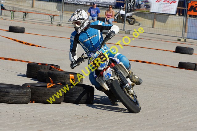 17.6.12 GCup Pocking 1408 (Kopie)