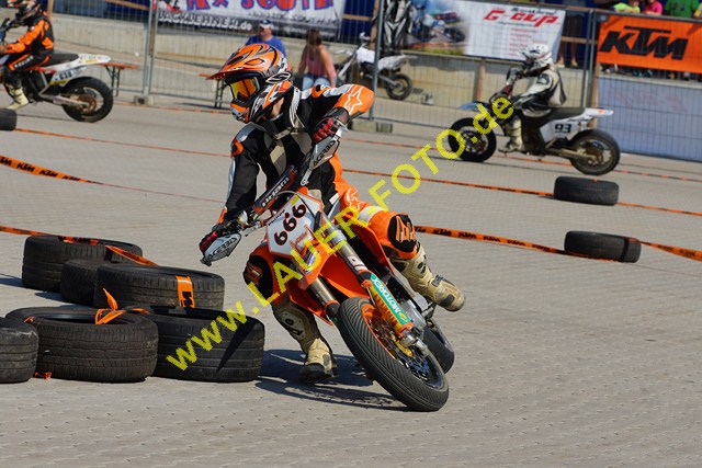 17.6.12 GCup Pocking 1409 (Kopie)