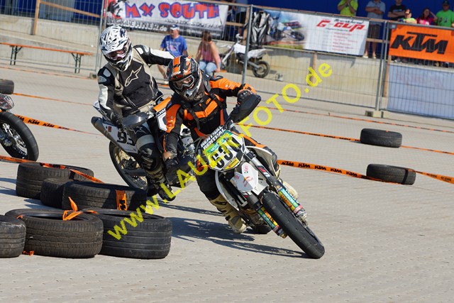 17.6.12 GCup Pocking 1410 (Kopie)