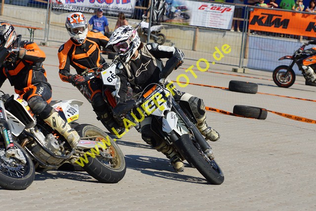 17.6.12 GCup Pocking 1411 (Kopie)