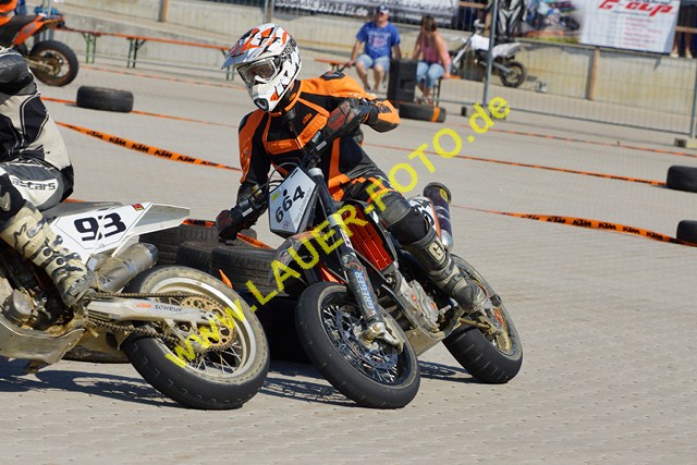 17.6.12 GCup Pocking 1412 (Kopie)