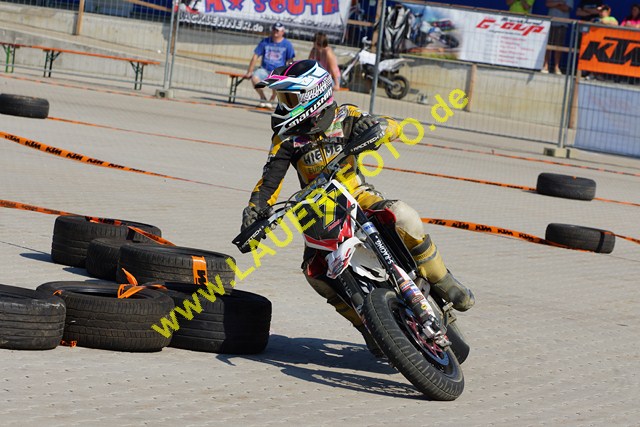 17.6.12 GCup Pocking 1413 (Kopie)