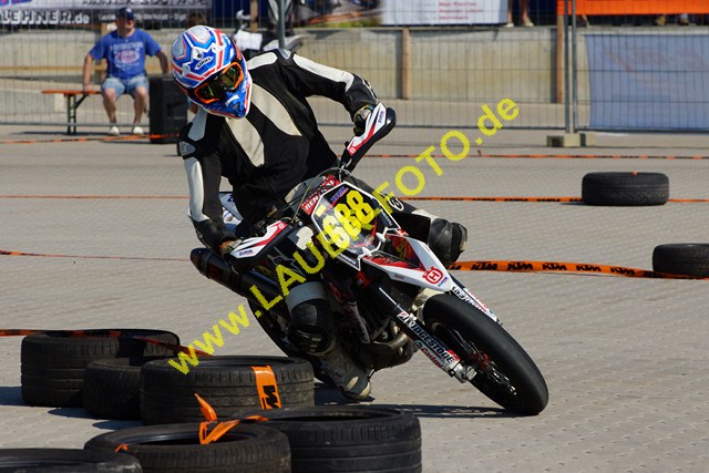 17.6.12 GCup Pocking 1416 (Kopie)