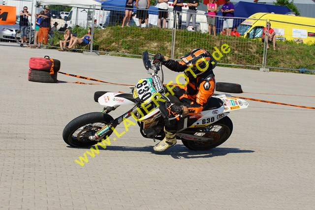 17.6.12 GCup Pocking 1422 (Kopie)