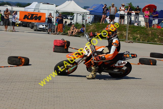 17.6.12 GCup Pocking 1423 (Kopie)