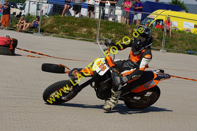 17.6.12 GCup Pocking 1424 (Kopie)