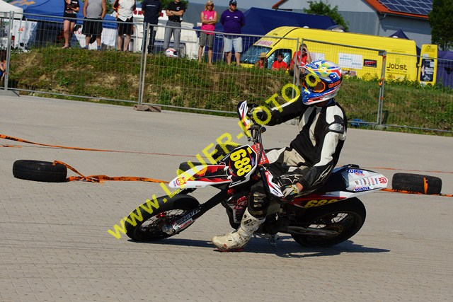 17.6.12 GCup Pocking 1425 (Kopie)