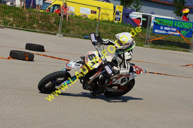 17.6.12 GCup Pocking 1426 (Kopie)