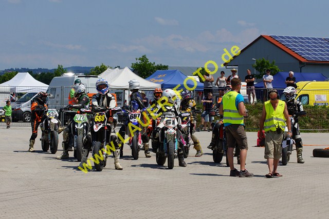 17.6.12 GCup Pocking 583 (Kopie)