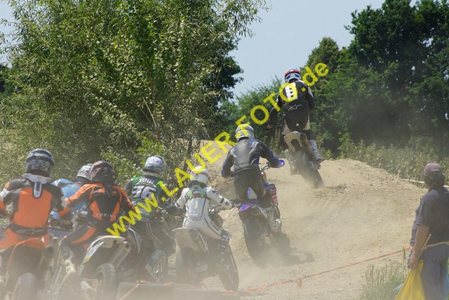 17.6.12 GCup Pocking 589 (Kopie)