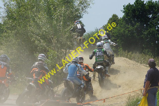 17.6.12 GCup Pocking 590 (Kopie)