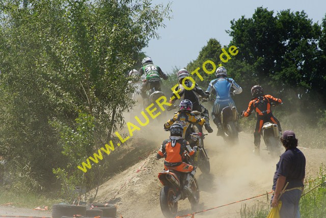 17.6.12 GCup Pocking 591 (Kopie)