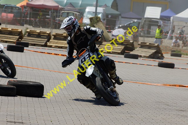 17.6.12 GCup Pocking 598 (Kopie)