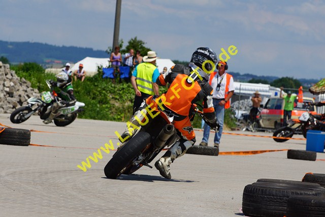 17.6.12 GCup Pocking 605 (Kopie)