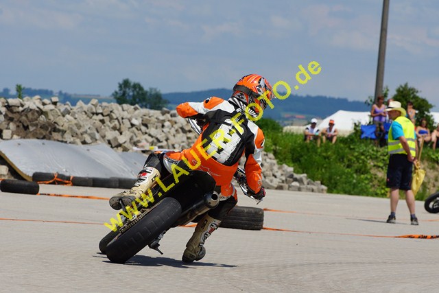 17.6.12 GCup Pocking 606 (Kopie)