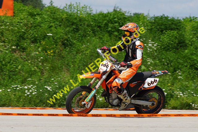 17.6.12 GCup Pocking 608 (Kopie)