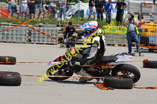 17.6.12 GCup Pocking 609 (Kopie)