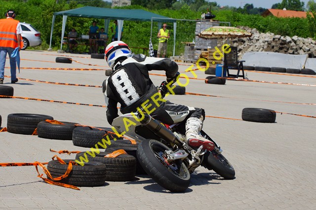 17.6.12 GCup Pocking 629 (Kopie)