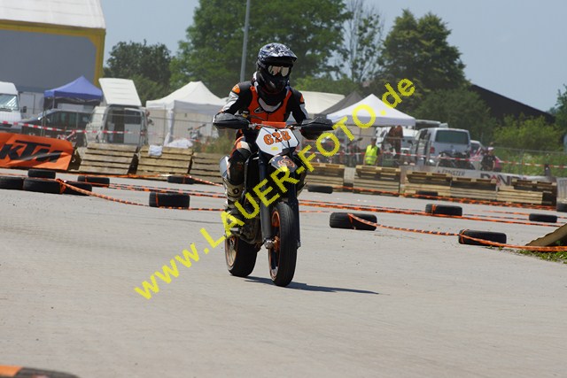 17.6.12 GCup Pocking 634 (Kopie)