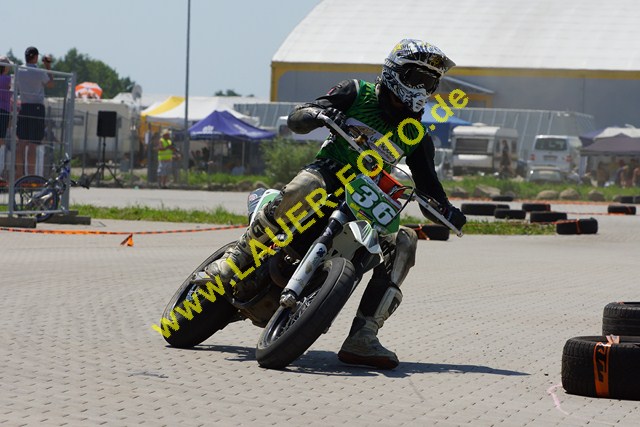 17.6.12 GCup Pocking 639 (Kopie)