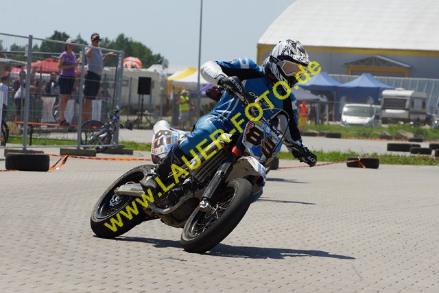 17.6.12 GCup Pocking 640 (Kopie)