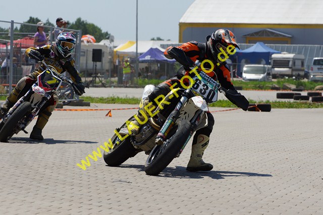 17.6.12 GCup Pocking 643 (Kopie)