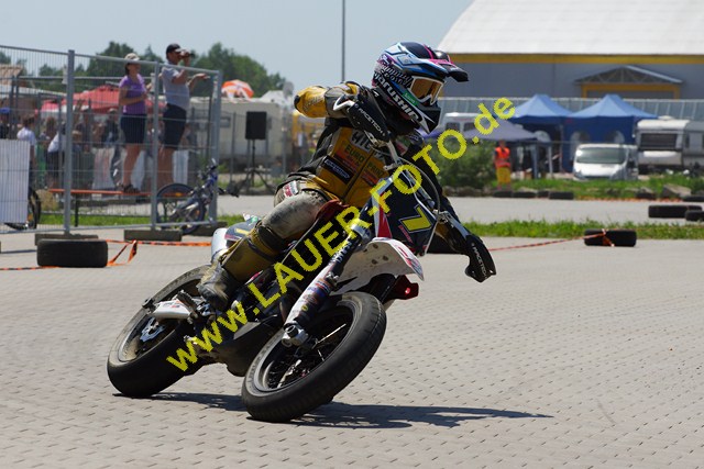 17.6.12 GCup Pocking 644 (Kopie)