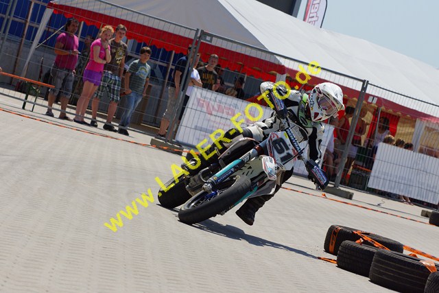 17.6.12 GCup Pocking 648 (Kopie)