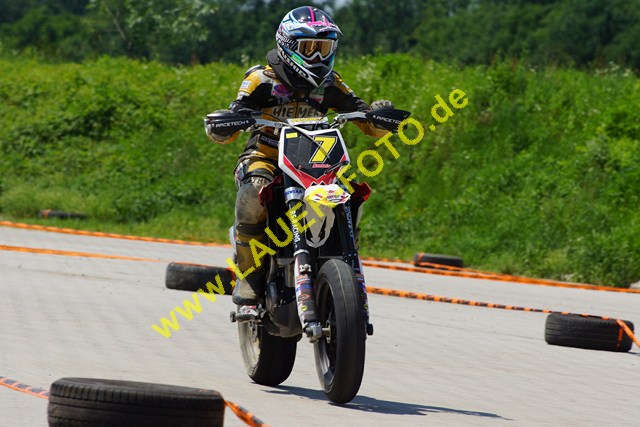 17.6.12 GCup Pocking 653 (Kopie)