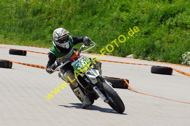 17.6.12 GCup Pocking 655 (Kopie)