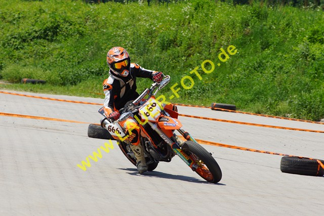 17.6.12 GCup Pocking 656 (Kopie)