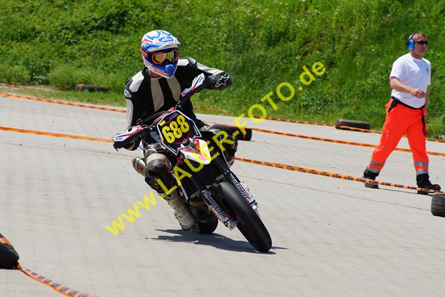 17.6.12 GCup Pocking 657 (Kopie)