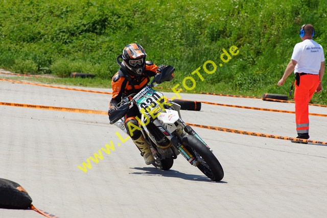 17.6.12 GCup Pocking 662 (Kopie)