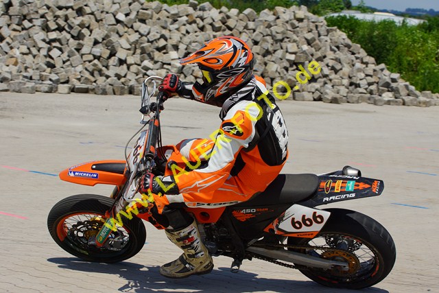 17.6.12 GCup Pocking 664 (Kopie)