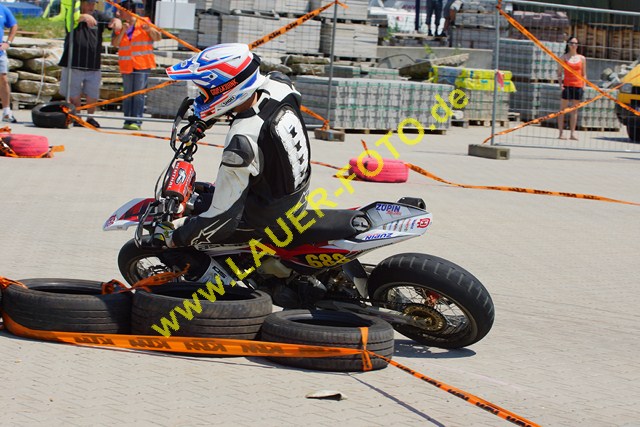 17.6.12 GCup Pocking 665 (Kopie)