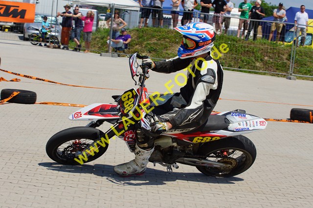 17.6.12 GCup Pocking 666 (Kopie)