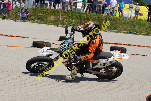 17.6.12 GCup Pocking 673 (Kopie)