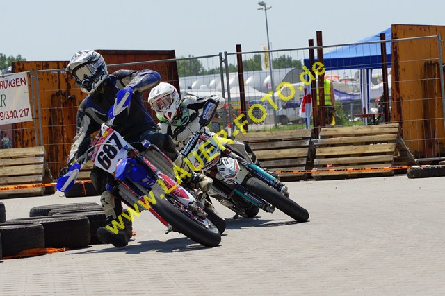 17.6.12 GCup Pocking 685 (Kopie)