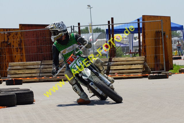 17.6.12 GCup Pocking 686 (Kopie)