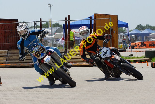 17.6.12 GCup Pocking 687 (Kopie)