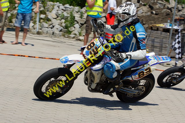 17.6.12 GCup Pocking 692 (Kopie)