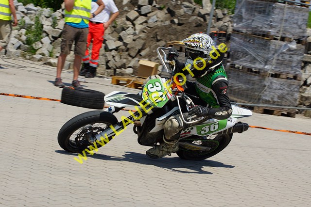 17.6.12 GCup Pocking 693 (Kopie)