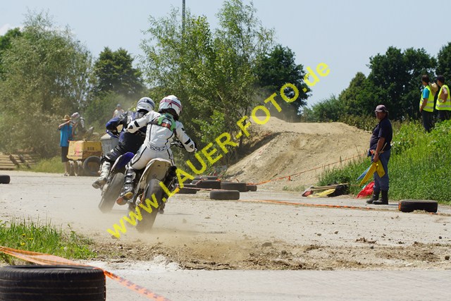 17.6.12 GCup Pocking 699 (Kopie)