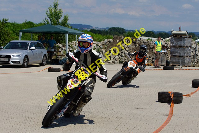 17.6.12 GCup Pocking 704 (Kopie)