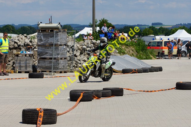 17.6.12 GCup Pocking 715 (Kopie)